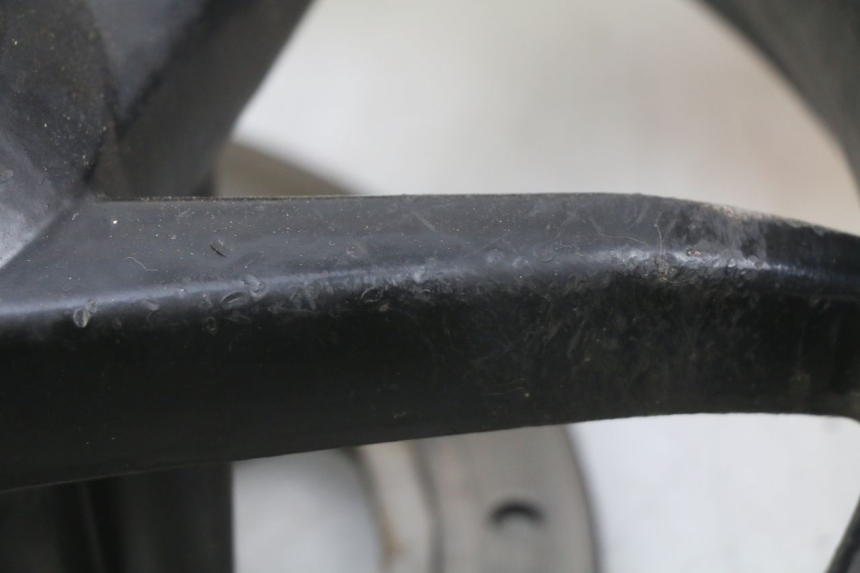 photo de CERCHIO ANTERIORE GILERA RUNNER SP 50 (2009 - 2017)