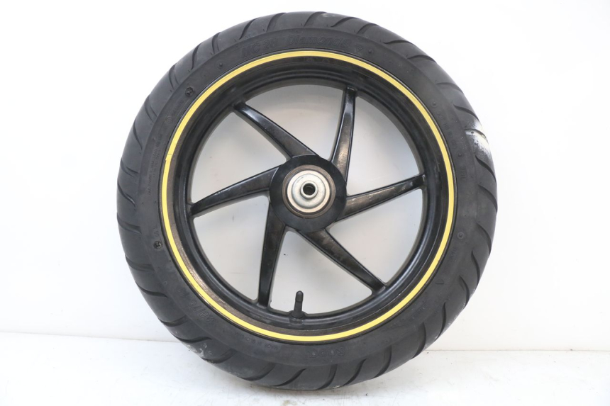 photo de CERCHIO ANTERIORE GILERA RUNNER SP 50 (2009 - 2017)