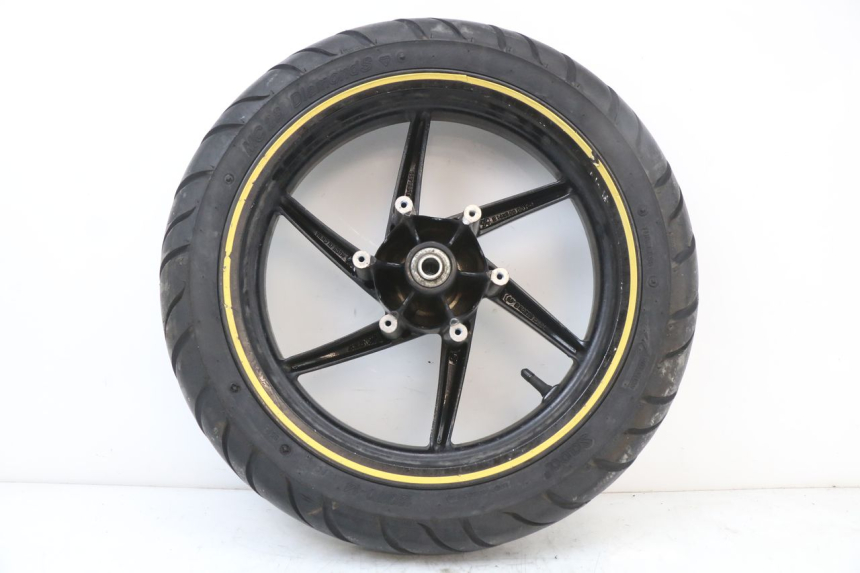 photo de CERCHIO ANTERIORE GILERA RUNNER SP 50 (2009 - 2017)