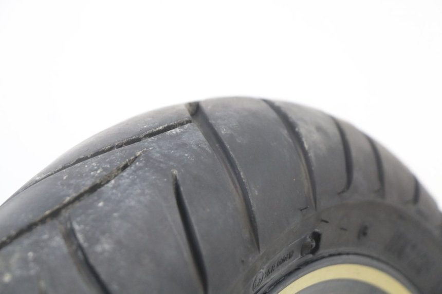 photo de CERCHIO ANTERIORE GILERA RUNNER SP 50 (2009 - 2017)