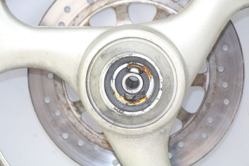 photo de CERCHIO ANTERIORE SELECT UP OCTALIS 125 (2007 - 2012)