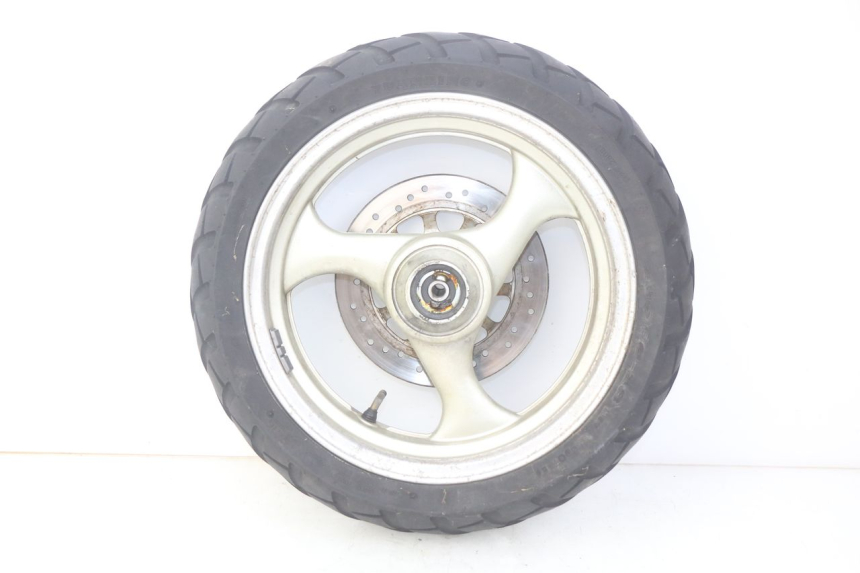 photo de CERCHIO ANTERIORE SELECT UP OCTALIS 125 (2007 - 2012)