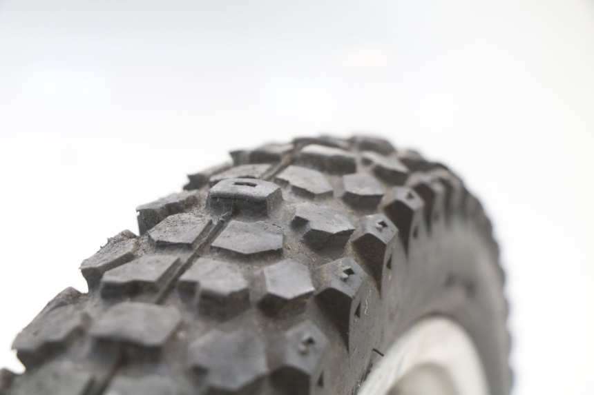 photo de CERCHIO ANTERIORE SHERCO CITY CORP 125 (2003 - 2007)