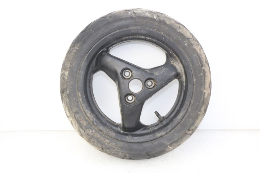 photo de CERCHIO ANTERIORE PEUGEOT SPEEDFIGHT 2 AC 50 (2000 - 2009)