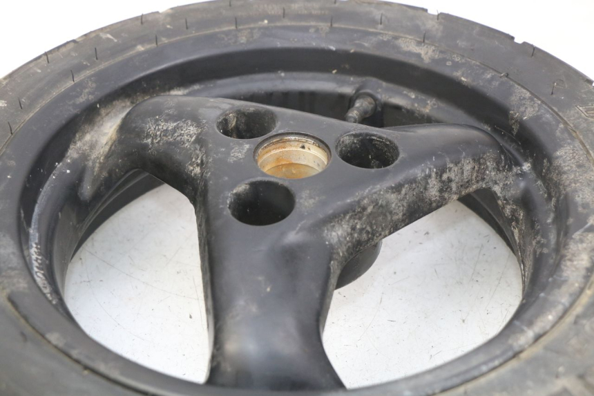 photo de CERCHIO ANTERIORE PEUGEOT SPEEDFIGHT 2 AC 50 (2000 - 2009)