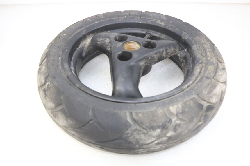 photo de CERCHIO ANTERIORE PEUGEOT SPEEDFIGHT 2 AC 50 (2000 - 2009)