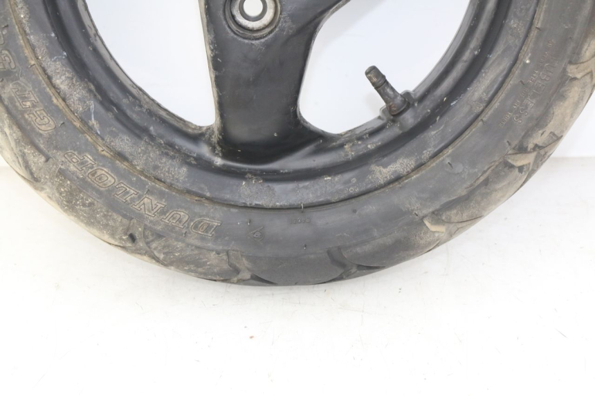 photo de CERCHIO ANTERIORE PEUGEOT SPEEDFIGHT 2 AC 50 (2000 - 2009)