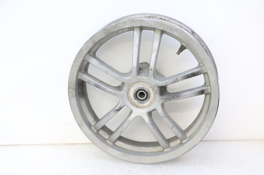 photo de CERCHIO ANTERIORE PEUGEOT SPEEDFIGHT 3 AIR 50 (2009 - 2015)
