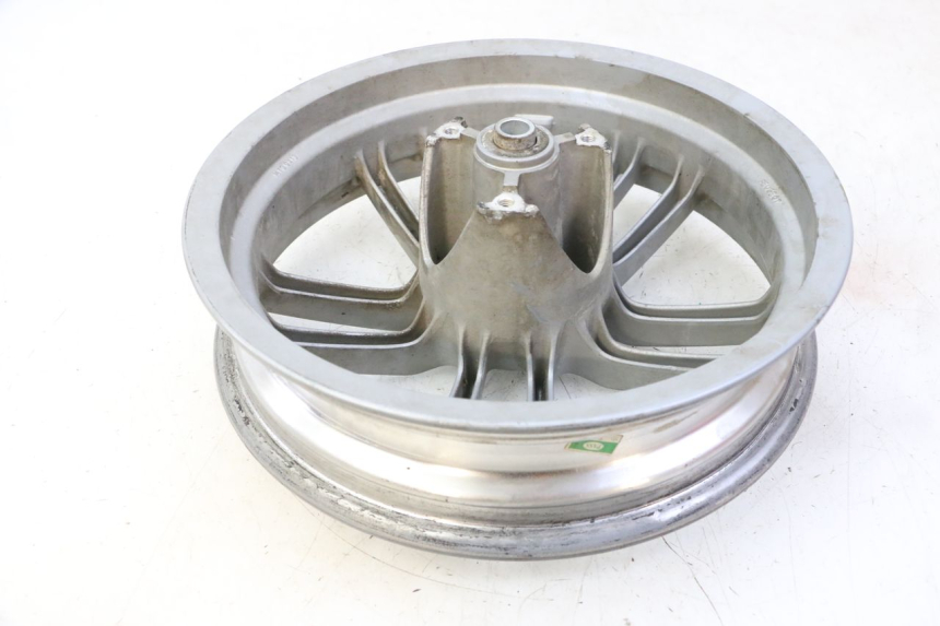 photo de CERCHIO ANTERIORE PEUGEOT SPEEDFIGHT 3 AIR 50 (2009 - 2015)