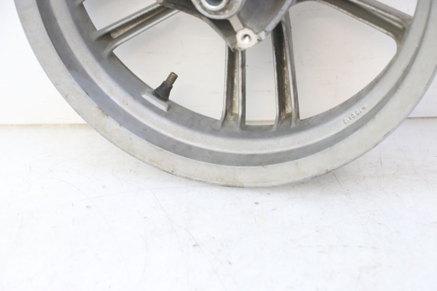photo de CERCHIO ANTERIORE PEUGEOT SPEEDFIGHT 3 AIR 50 (2009 - 2015)