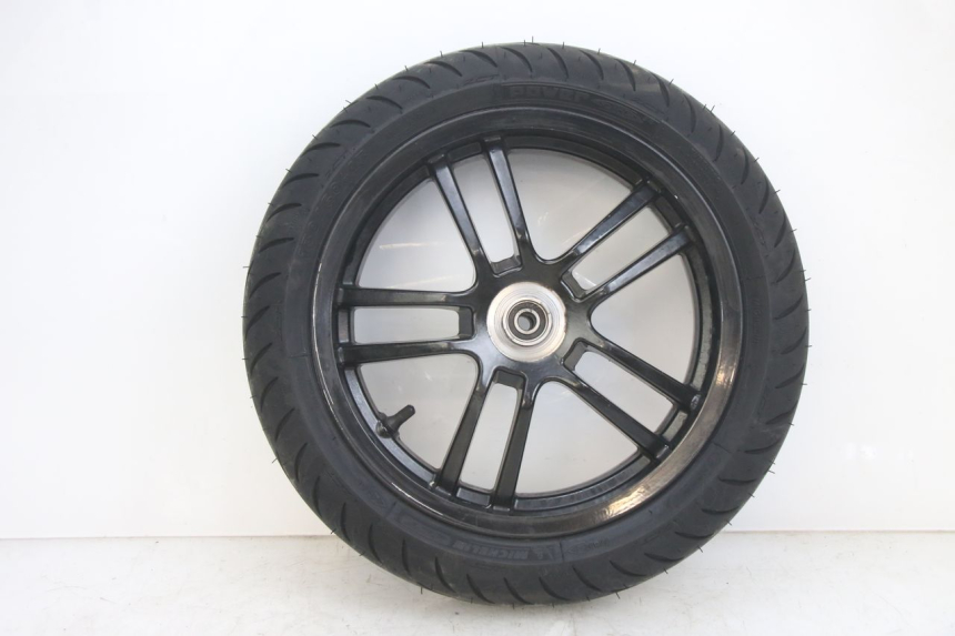 photo de CERCHIO ANTERIORE PEUGEOT SPEEDFIGHT 4 4T 50 (2015 - 2019)