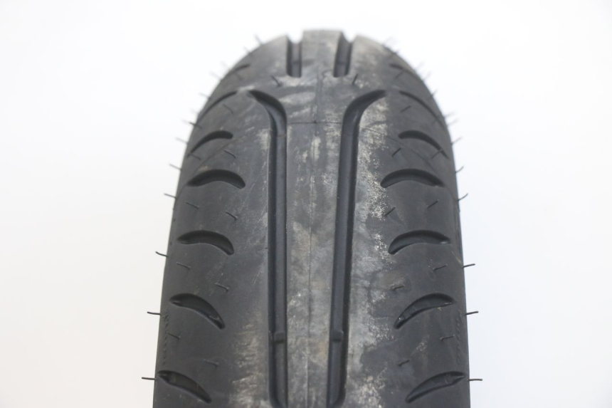 photo de CERCHIO ANTERIORE PEUGEOT SPEEDFIGHT 4 4T 50 (2015 - 2019)