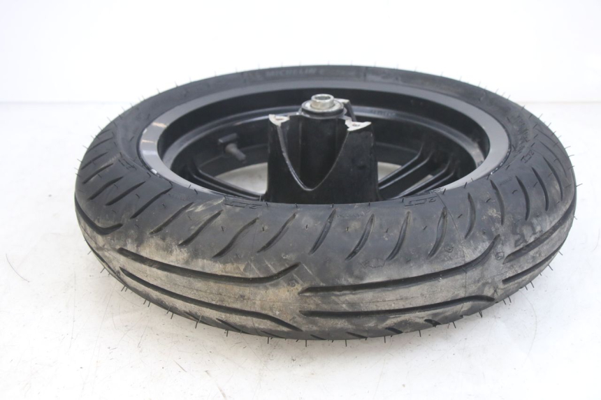 photo de CERCHIO ANTERIORE PEUGEOT SPEEDFIGHT 4 4T 50 (2015 - 2019)