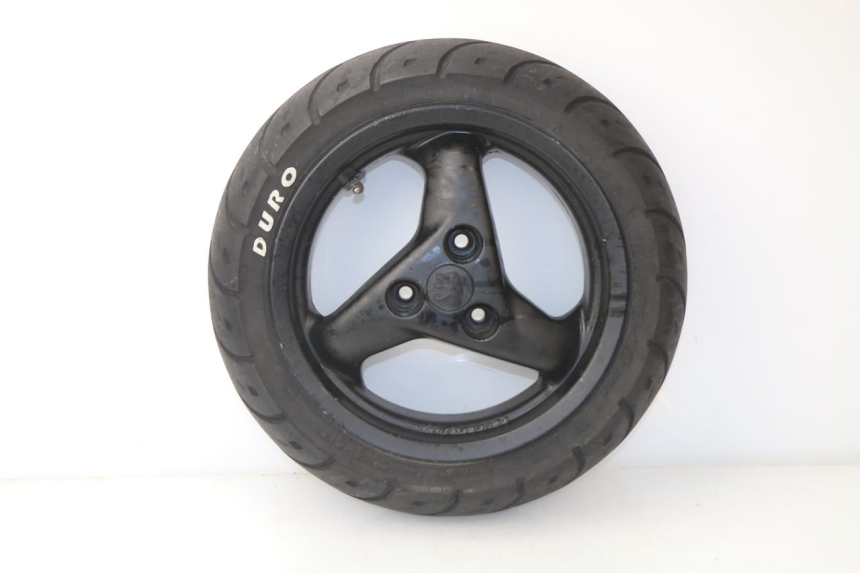 photo de CERCHIO ANTERIORE PEUGEOT SPEEDFIGHT LC 50 (1996 - 2002)