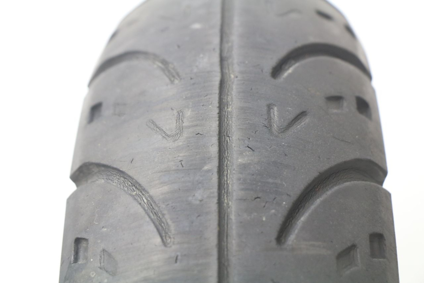 photo de CERCHIO ANTERIORE PEUGEOT SPEEDFIGHT LC 50 (1996 - 2002)