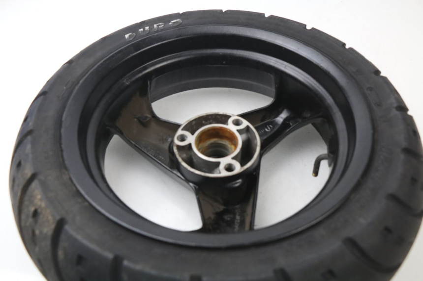 photo de CERCHIO ANTERIORE PEUGEOT SPEEDFIGHT LC 50 (1996 - 2002)