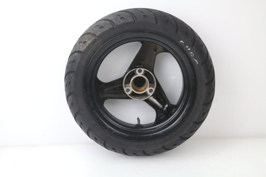 photo de CERCHIO ANTERIORE PEUGEOT SPEEDFIGHT LC 50 (1996 - 2002)