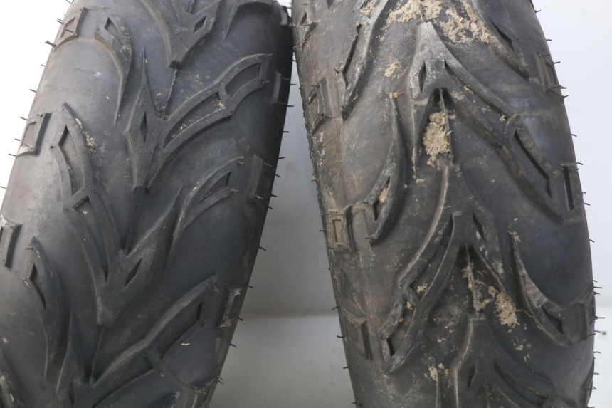 photo de CERCHIO ANTERIORE ORION SPORTRAX 125