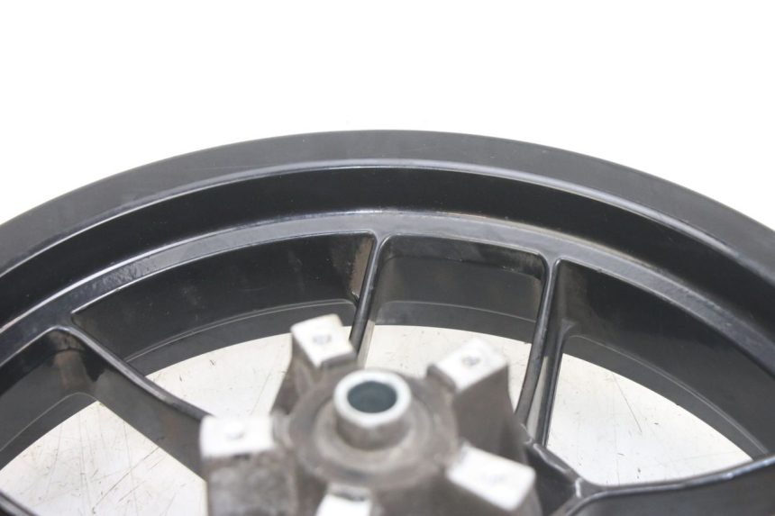 photo de CERCHIO ANTERIORE APRILIA SR 2T 50 (2012 - 2017)