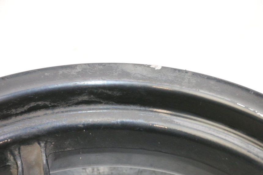 photo de CERCHIO ANTERIORE APRILIA SR R 2T LC 50 (2018 - 2021)