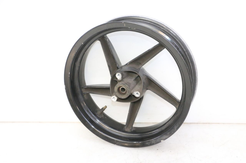 photo de CERCHIO ANTERIORE APRILIA SR R 2T LC 50 (2018 - 2021)