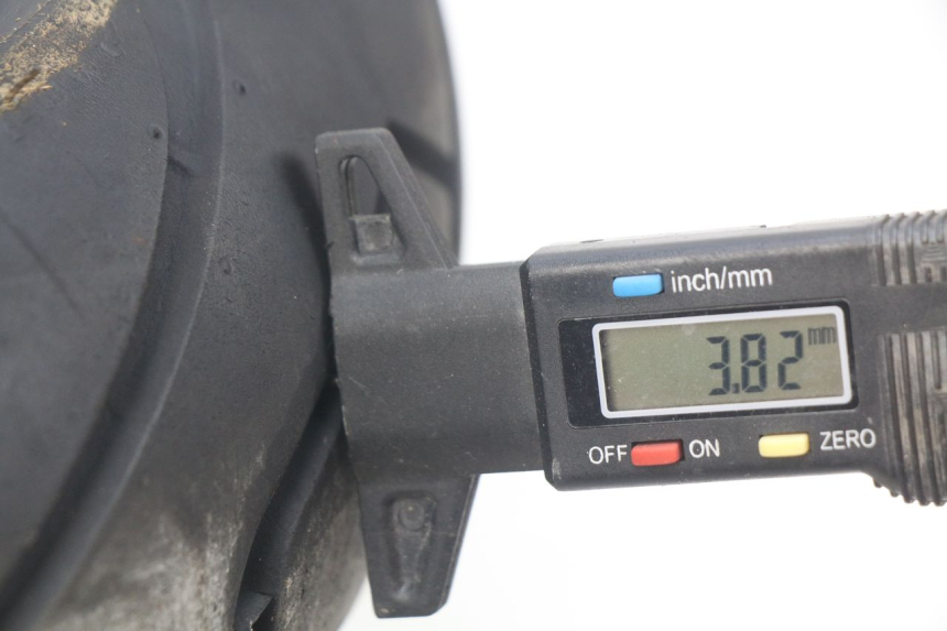 photo de CERCHIO ANTERIORE GILERA STALKER 50 (2004 - 2014)