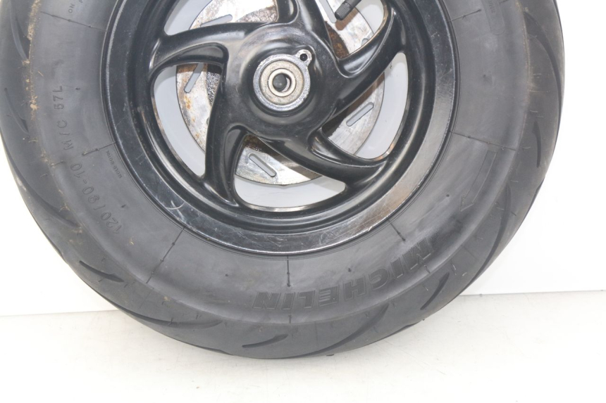photo de CERCHIO ANTERIORE GILERA STALKER 50 (2004 - 2014)