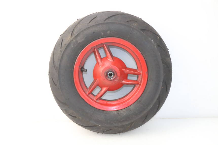 photo de CERCHIO ANTERIORE PEUGEOT STREETZONE 2T 50 (2014 - 2019)