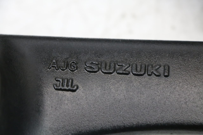 photo de CERCHIO ANTERIORE SUZUKI GS F 500 (2004 - 2007)