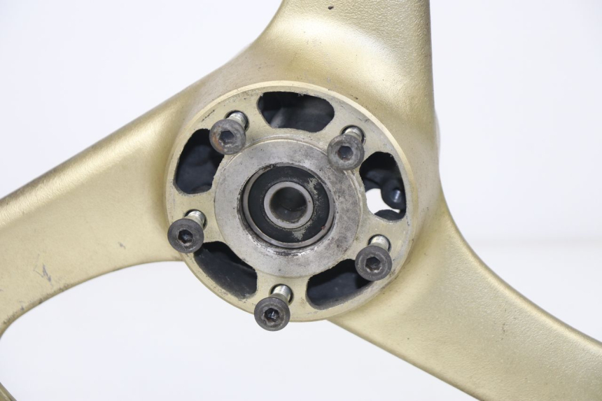 photo de CERCHIO ANTERIORE SUZUKI GSX F GSXF 750 (1988 - 1998)