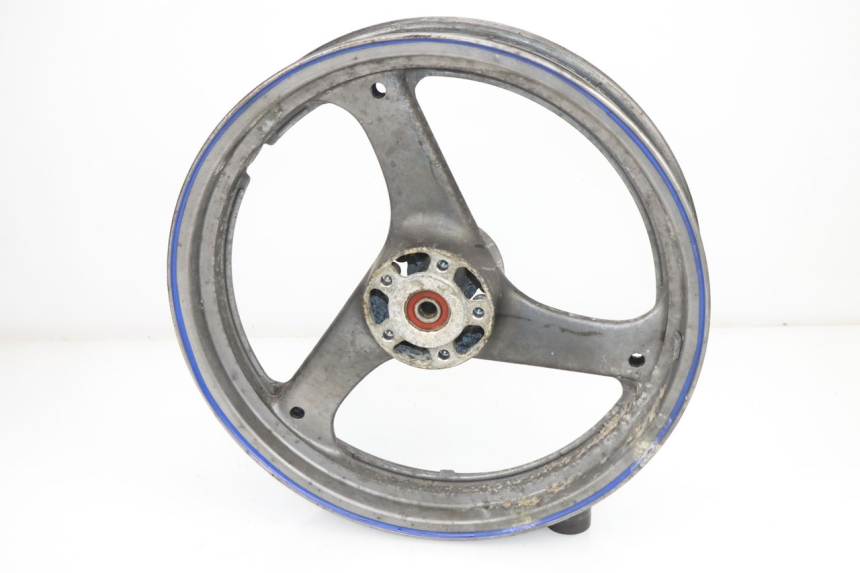 photo de CERCHIO ANTERIORE SUZUKI GSXF GSX F 600 (1988 - 1997)