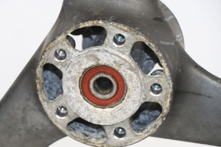 photo de CERCHIO ANTERIORE SUZUKI GSXF GSX F 600 (1988 - 1997)