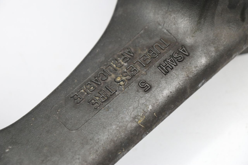 photo de CERCHIO ANTERIORE SUZUKI GSXF GSX F 600 (1988 - 1997)