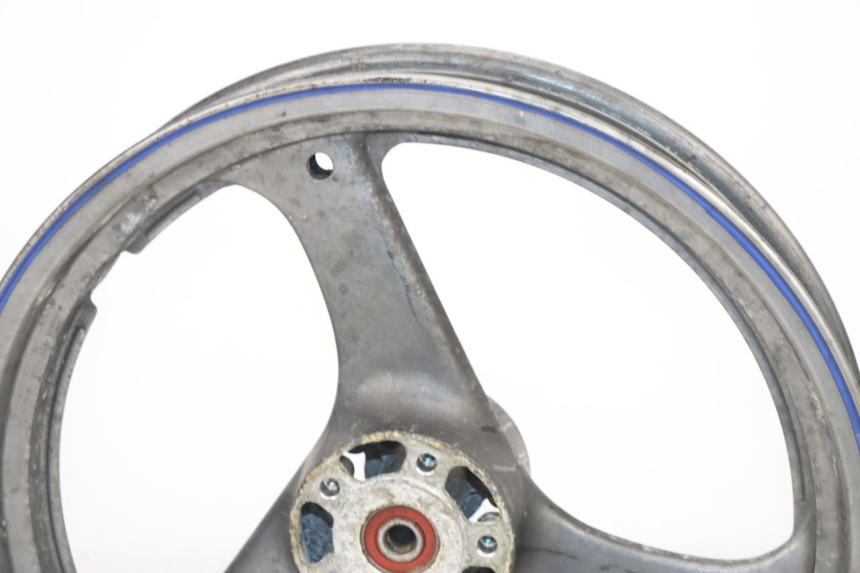 photo de CERCHIO ANTERIORE SUZUKI GSXF GSX F 600 (1988 - 1997)