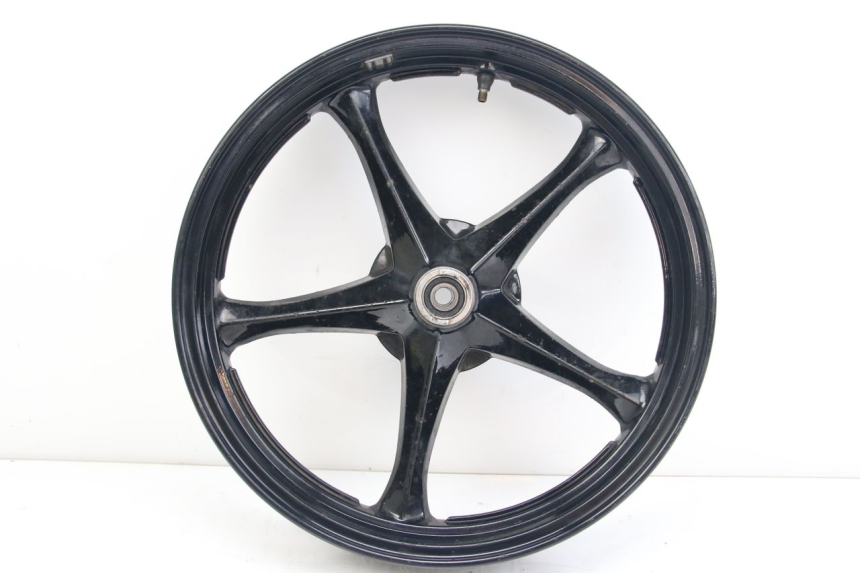 photo de CERCHIO ANTERIORE SUZUKI SIXTEEN 125 (2008 - 2010)