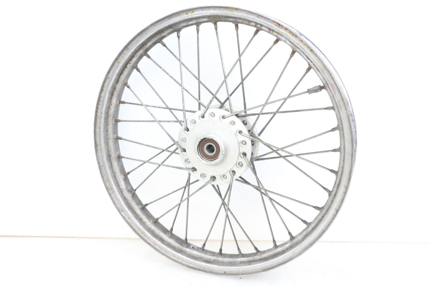 photo de CERCHIO ANTERIORE SUZUKI VL INTRUDER 125 (2004 - 2007)
