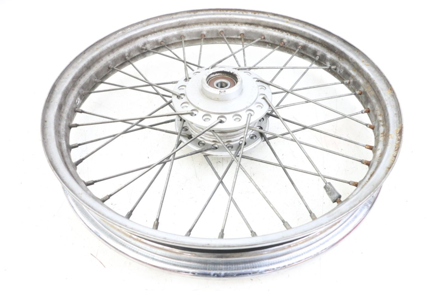 photo de CERCHIO ANTERIORE SUZUKI VL INTRUDER 125 (2004 - 2007)