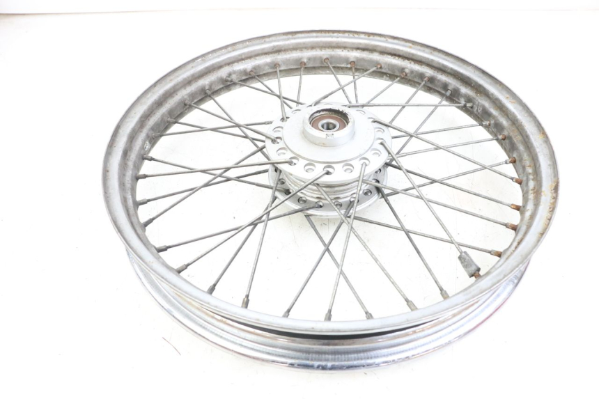 photo de CERCHIO ANTERIORE SUZUKI VL INTRUDER 125 (2004 - 2007)