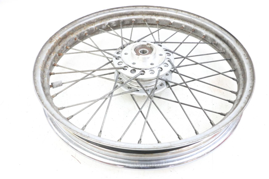 photo de CERCHIO ANTERIORE SUZUKI VL INTRUDER 125 (2004 - 2007)