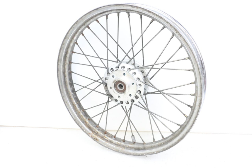 photo de CERCHIO ANTERIORE SUZUKI VL INTRUDER 125 (2004 - 2007)