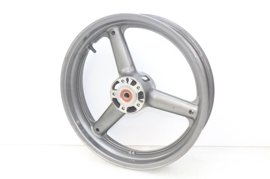 photo de CERCHIO ANTERIORE SUZUKI SV N 650 (1999 - 2002)