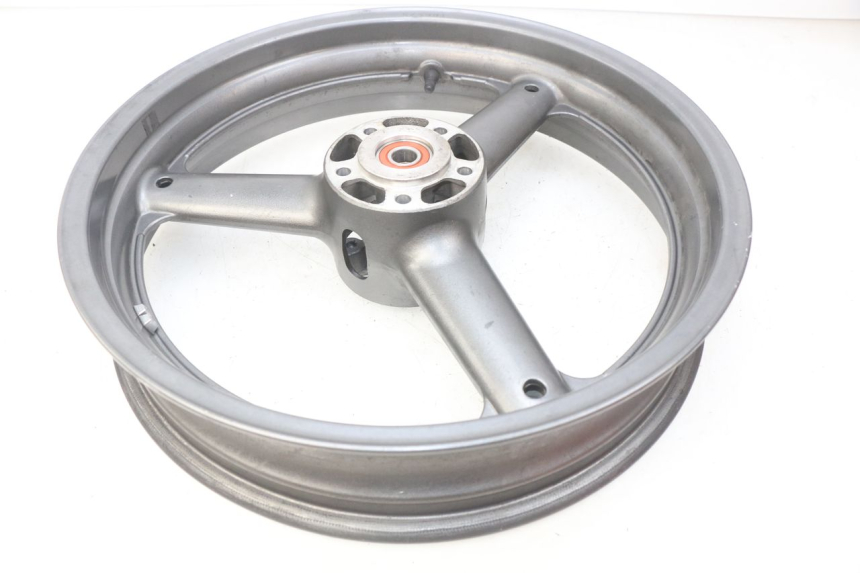 photo de CERCHIO ANTERIORE SUZUKI SV N 650 (1999 - 2002)