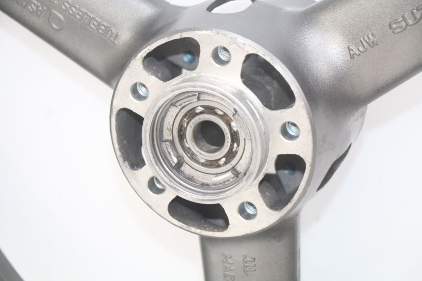 photo de CERCHIO ANTERIORE SUZUKI SV N 650 (1999 - 2002)