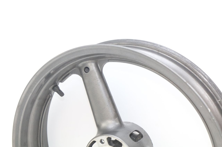 photo de CERCHIO ANTERIORE SUZUKI SV N 650 (1999 - 2002)