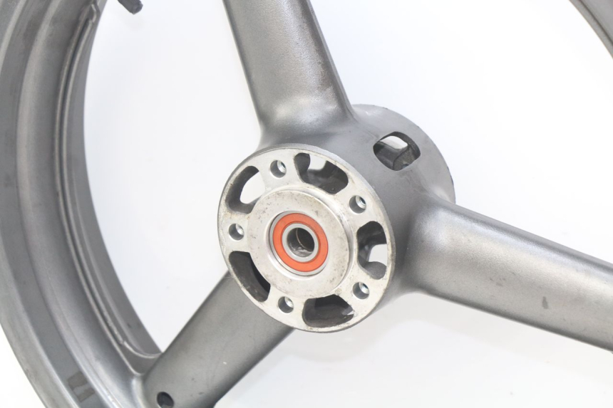 photo de CERCHIO ANTERIORE SUZUKI SV N 650 (1999 - 2002)