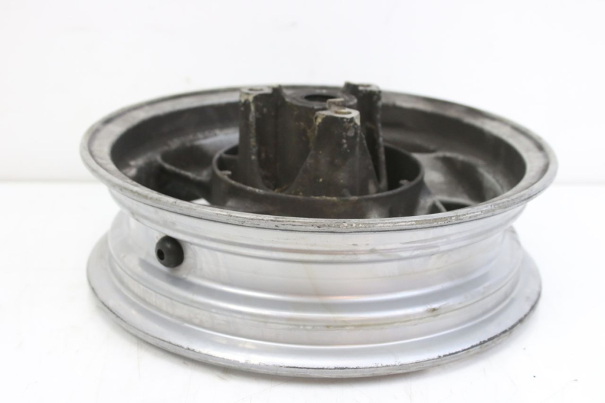 photo de CERCHIO ANTERIORE PEUGEOT SV 125 (1991 - 1994)