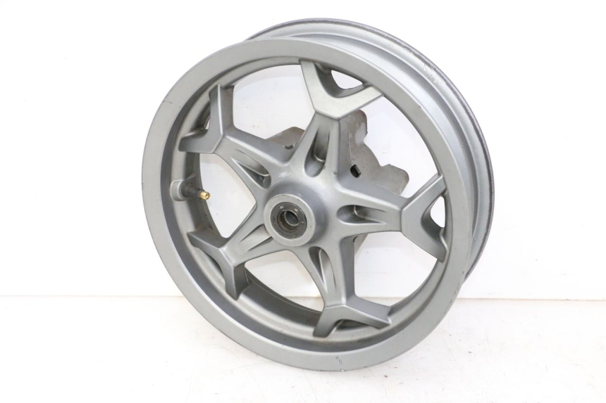 photo de CERCHIO ANTERIORE APRILIA SXR 50 (2021 - 2023)