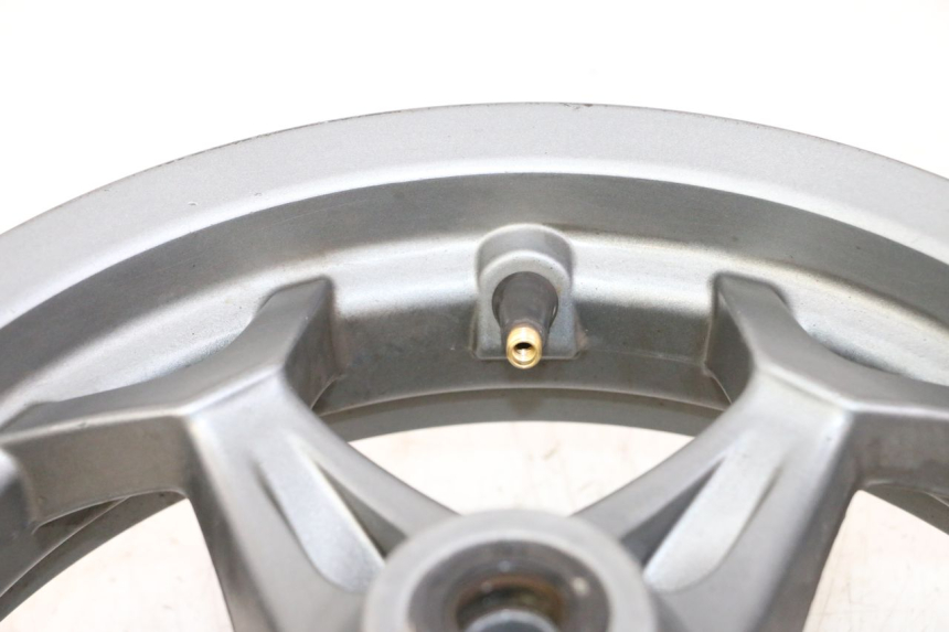 photo de CERCHIO ANTERIORE APRILIA SXR 50 (2021 - 2023)