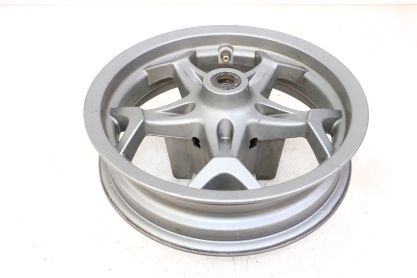 photo de CERCHIO ANTERIORE APRILIA SXR 50 (2021 - 2023)