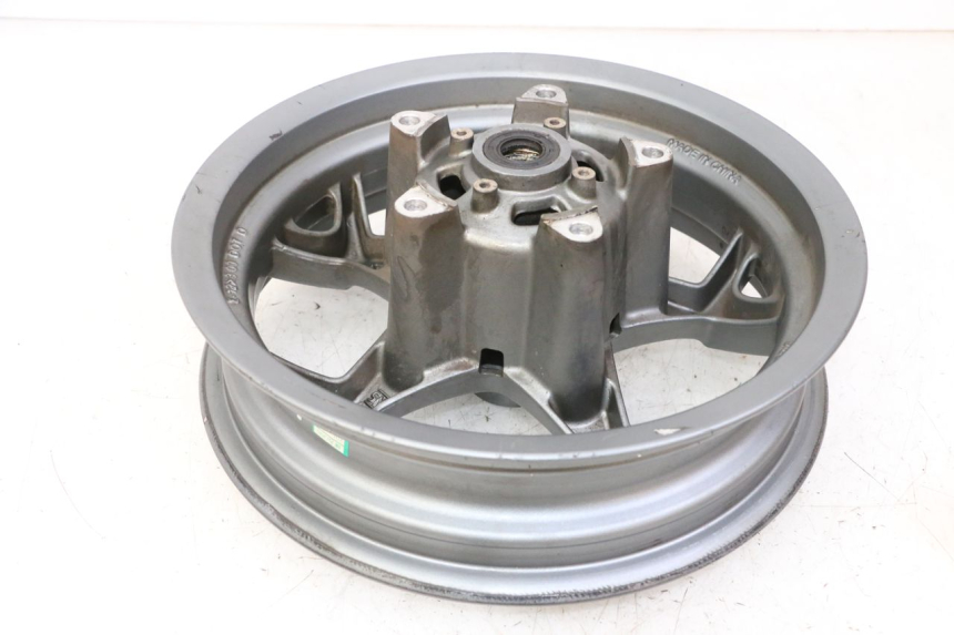 photo de CERCHIO ANTERIORE APRILIA SXR 50 (2021 - 2023)